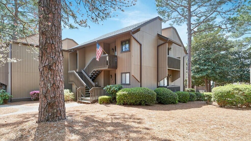 Building Photo - 250 Sugar Gum Ln