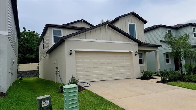 Building Photo - 7727 ABAGAIL Dr