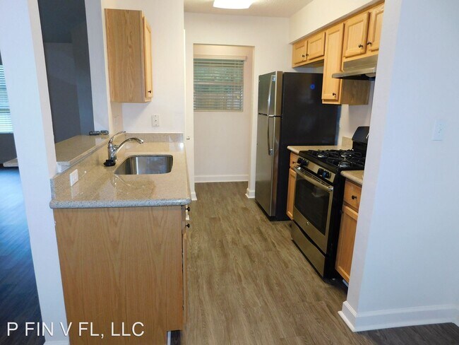 Building Photo - 2 br, 1 bath House - 52 Assana Ct