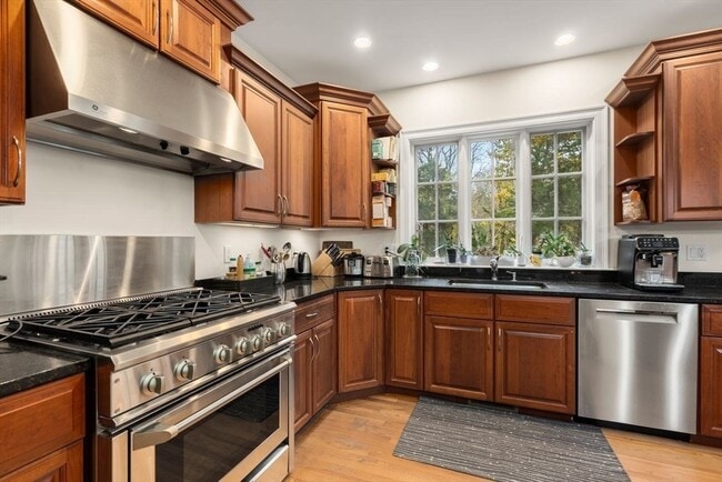 Building Photo - 53 Drabbington Way