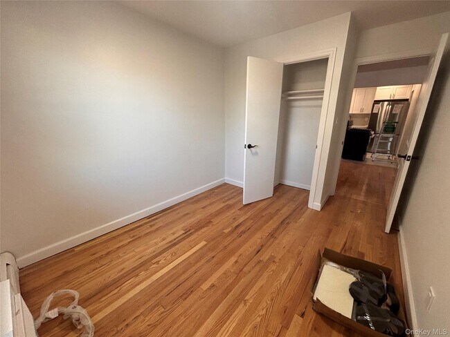 Building Photo - 71-34 Kissena Blvd