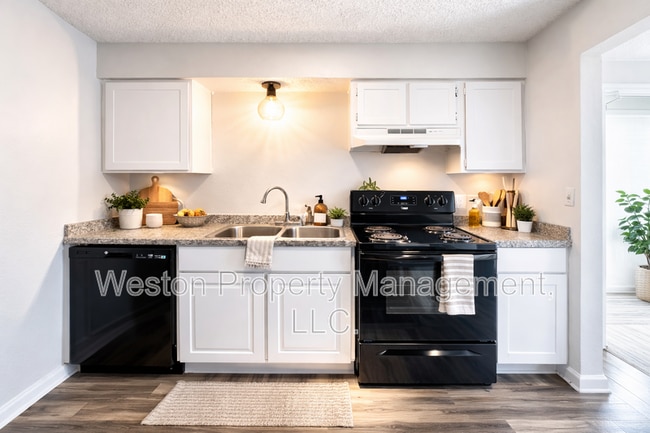 Building Photo - 6054 Northwest Expy