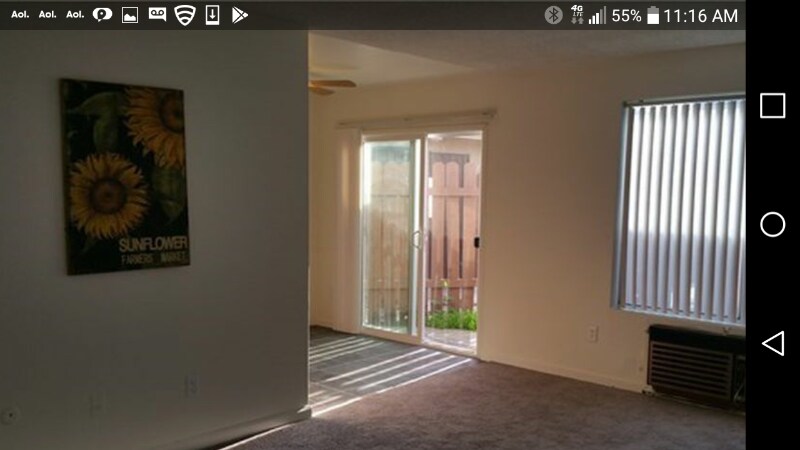 Building Photo - 4723 Jackson St