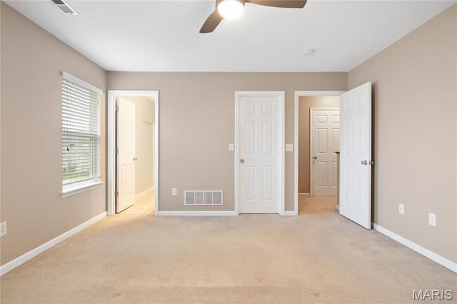 Building Photo - 7026 Conner Pointe Dr