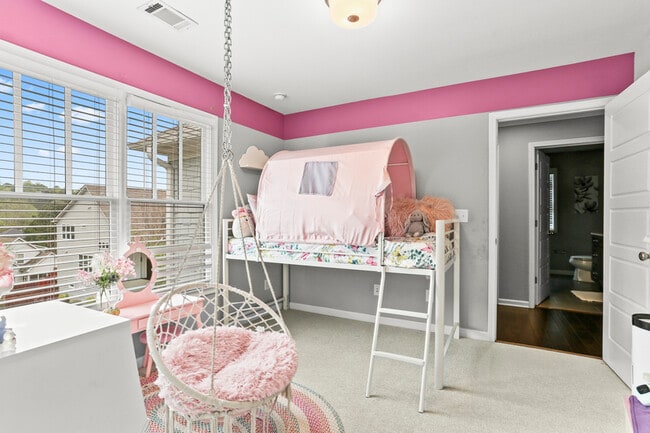 Building Photo - 2681 Oak Leaf Pl