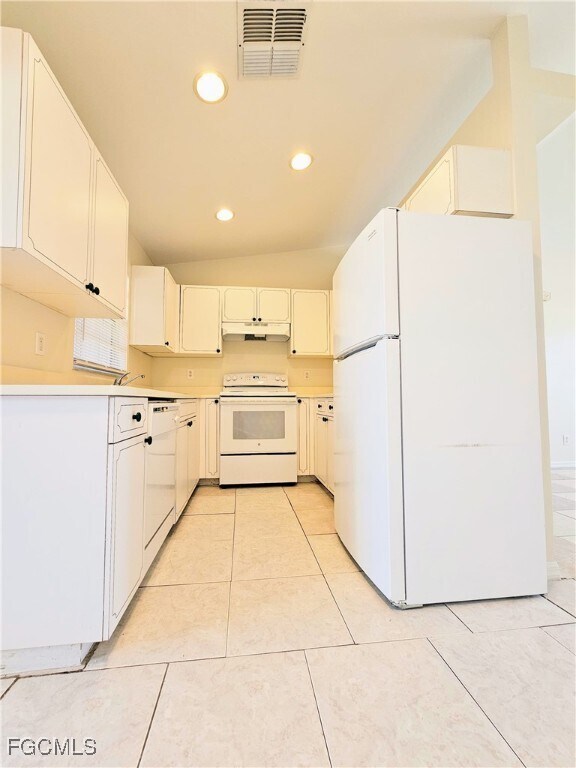 Building Photo - 4916 Leonard Blvd S