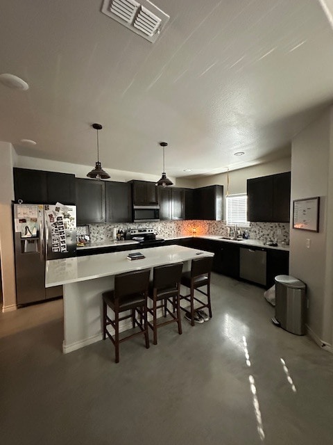 Building Photo - 1006 Wooded Holw Ct