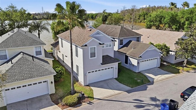 Building Photo - 9105 Crystal Commons Way