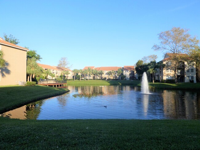 Building Photo - 9022 W Atlantic Blvd