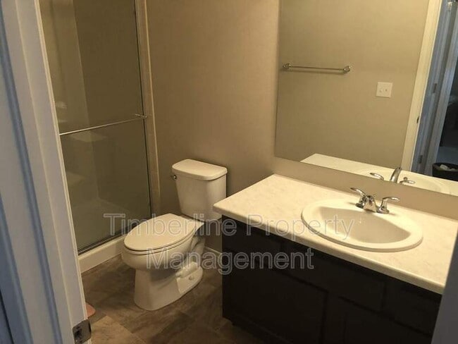 Building Photo - 10814 Warm Sunshine Dr