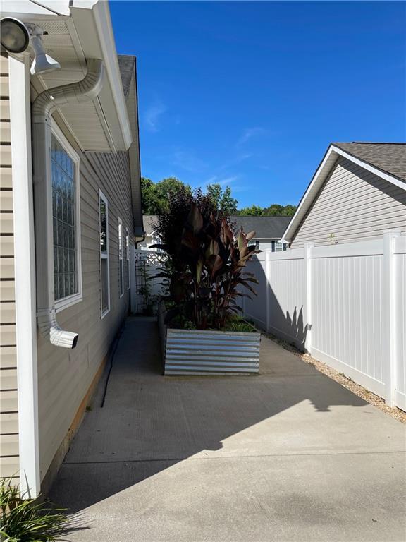 Building Photo - 213 Remington Pl Blvd