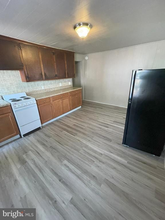 Building Photo - 41 S Governors Ave