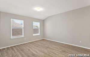 Building Photo - 12023 Sapphire River