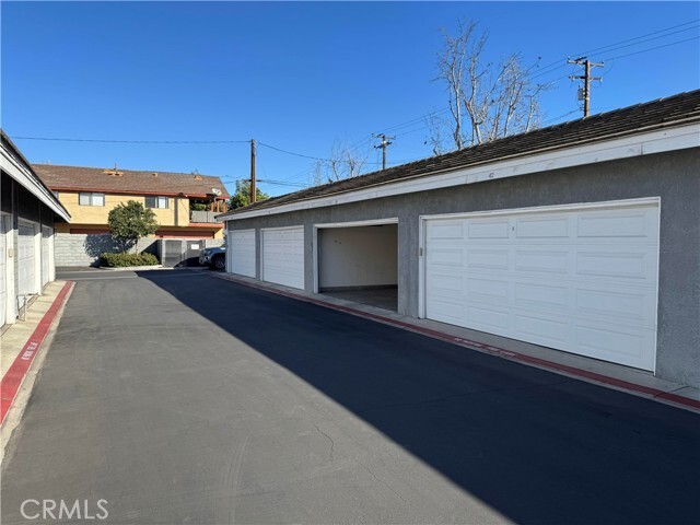 Building Photo - 10411 Garden Grove Blvd