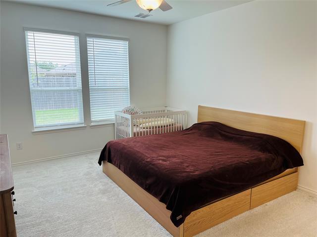 Building Photo - 1320 Lackley Dr