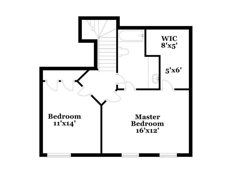 Building Photo - 395 Cidermill Pl