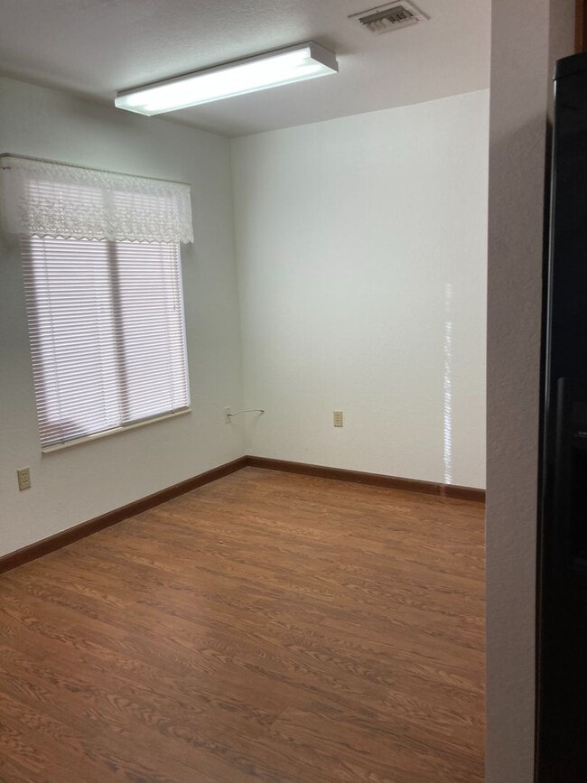 Building Photo - 55+ Adult Community