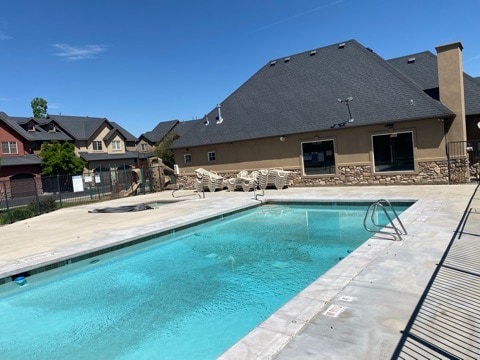 Building Photo - 267 S 740 W