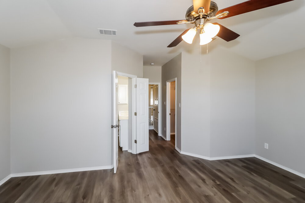 Building Photo - 17701 Balmorhea Ct
