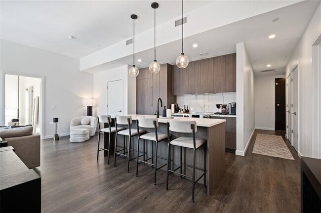 Building Photo - 2554 Smallman St