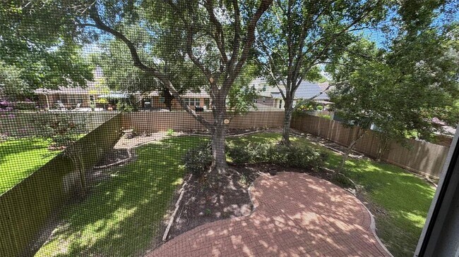 Building Photo - 209 McVoy Dr