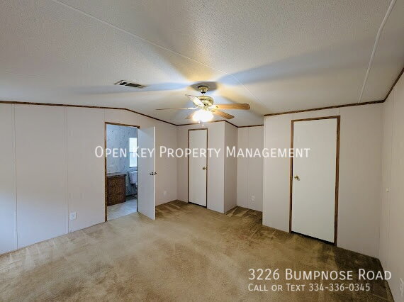 Building Photo - 3226 Bump Nose Rd