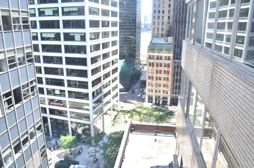 Building Photo - 130 Water St