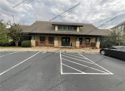 Building Photo - 1133 Harts Ridge Dr