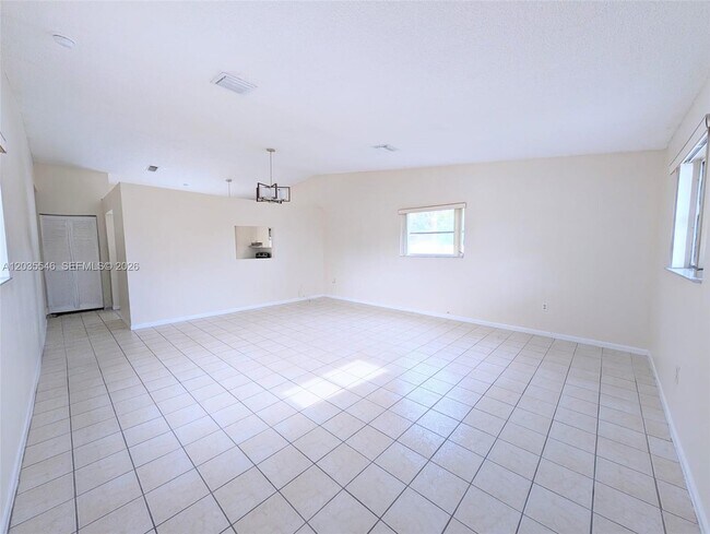 Building Photo - 15945 SW 304th St