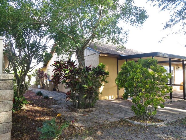 Building Photo - 3115 Smoke Signal Cir