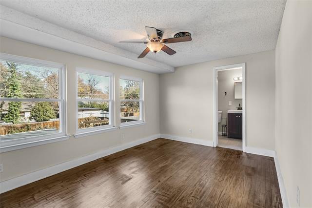 Building Photo - 608 Vernet St