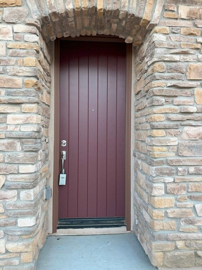 Building Photo - Brand new house at Winchester road in Brand New Willow Springs community - close to everywhere