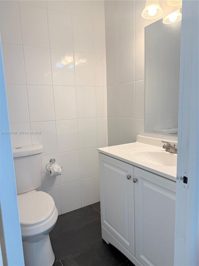 Building Photo - 13430 SW 79th St