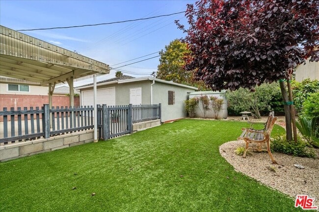 Building Photo - 12468 Rubens Ave