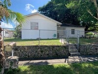 Building Photo - 6290 SW 39th St