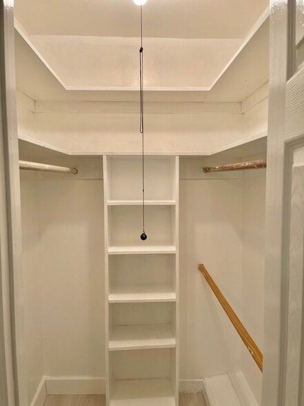 Building Photo - 3400 Timmons Ln