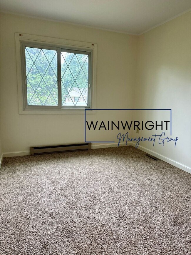 Building Photo - 2531 Scruggs Rd