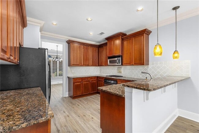 Building Photo - 10686 Austen Bend