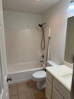 Building Photo - 1926 Twin Oaks Cir