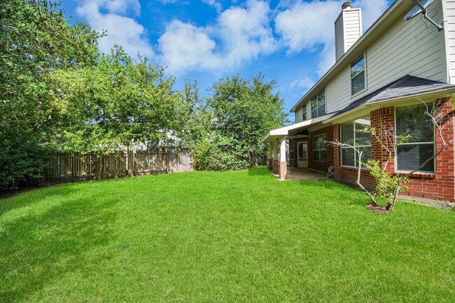Building Photo - 610 Ashley Cove Ct