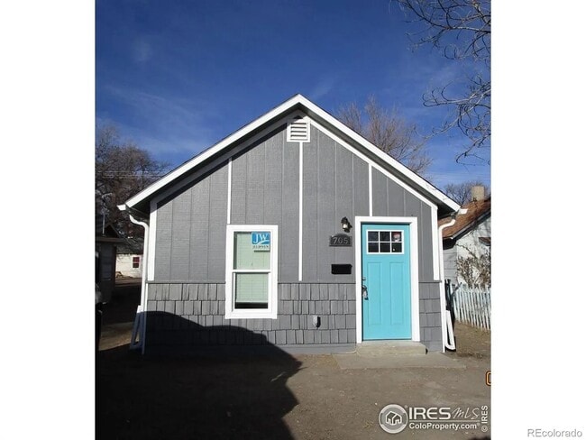 Building Photo - Now Taking Applications!