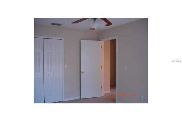 Building Photo - 2233 Fluorshire Dr