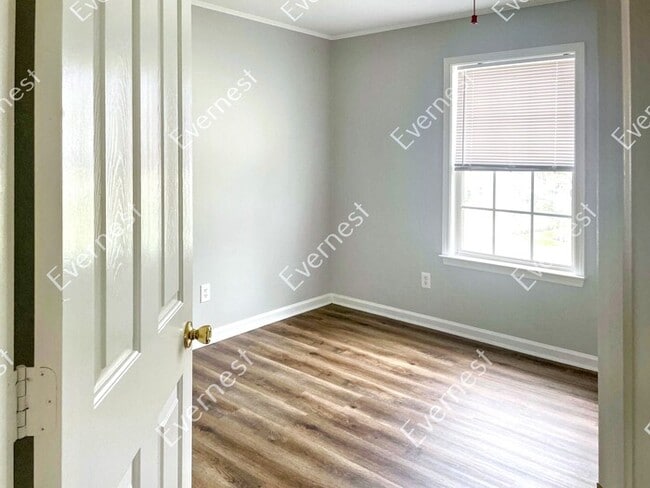 Building Photo - 11727 Hawick Valley Ln