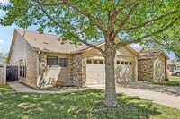 Building Photo - 13355 Water Oak Ln