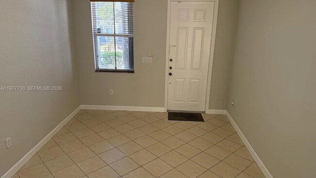 Building Photo - 7655 NW 116th Ave