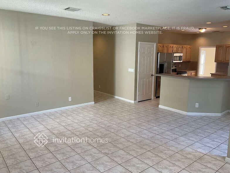 Building Photo - 4132 Trenton Ave