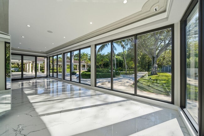 Building Photo - 10270 SW 58th St