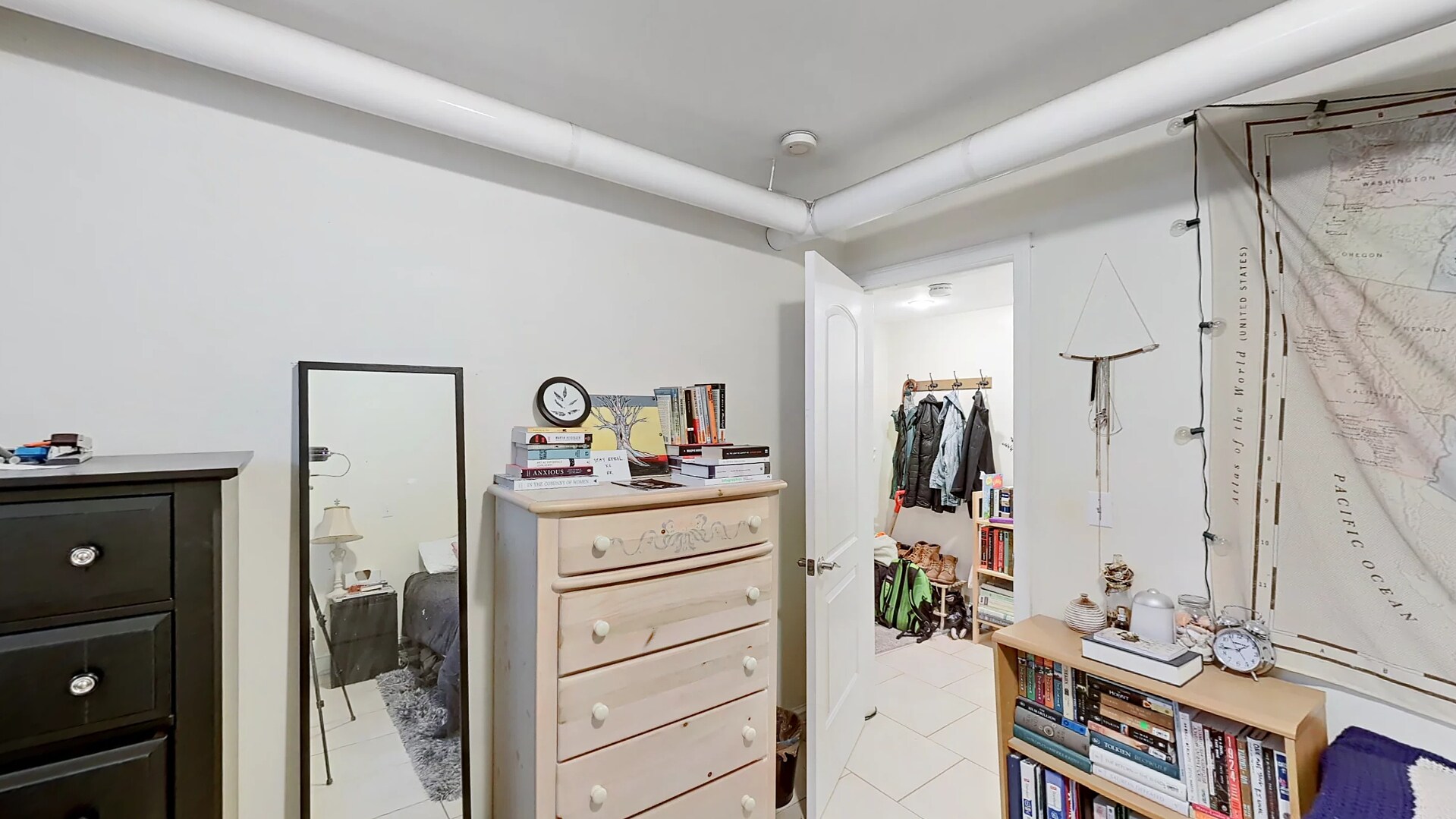 Building Photo - 18 Glenville Ave