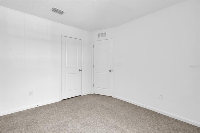 Building Photo - 1108 Lakeshore Breeze Pl