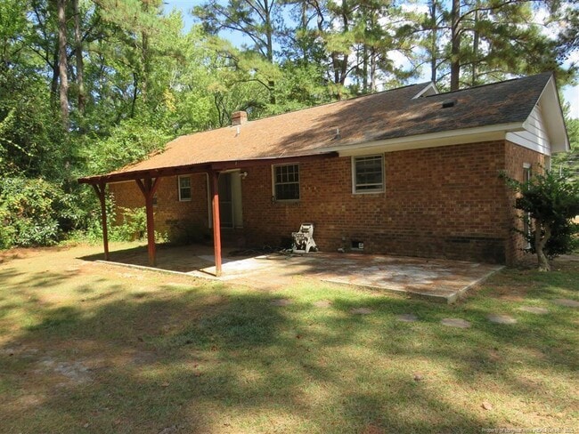 Building Photo - 7133 Hallstead Cir